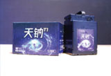 3月30日，新一代钠离子电池正式发布。凯时K66多条技术路线齐头并进，新质生产力正加快形成