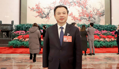 两会季丨老百姓需要什么样的电动车“新国标”？